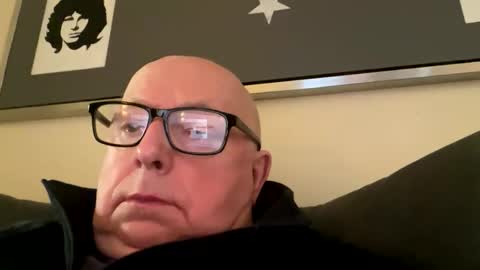 Snapshot of horny_147 chatting on 03-22-26, 07:23 Cum suck Me off online show from 03-22-26, 07:23