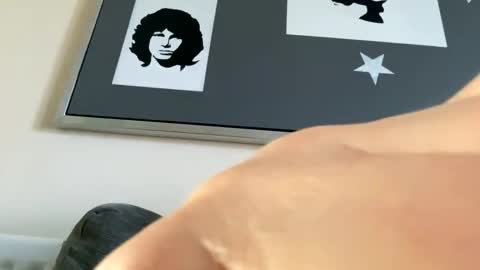 Snapshot of horny_147 chatting on 03-23-26, 08:40 Cum suck Me off online show from 03-23-26, 08:40