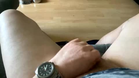 Cum suck Me off online show from 05-11-26, 12:11