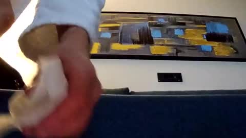 Jan online show from 02-13-25, 08:03