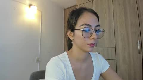 horny_adiction online show from 11-22-25, 08:41