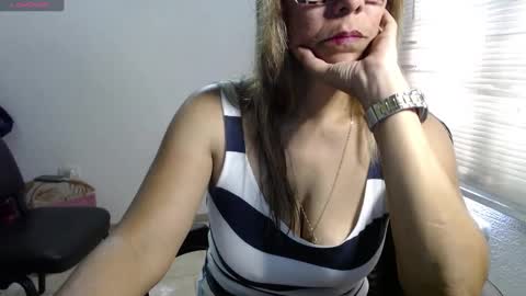 horny and daring online show from 10-15-25, 07:58