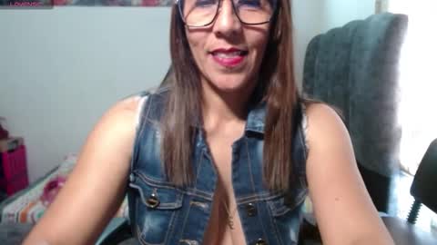 horny and daring online show from 03-16-26, 06:34