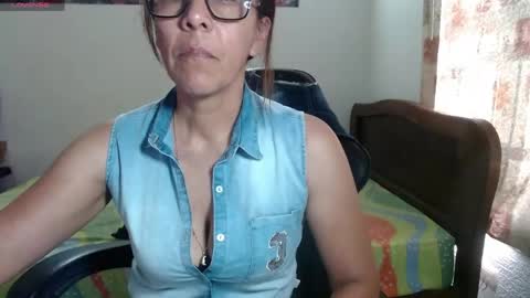 horny and daring online show from 04-29-26, 07:09
