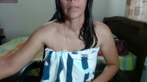 horny and daring online show from 05-03-26, 11:49