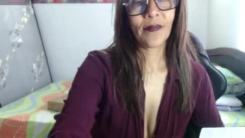 horny and daring online show from 06-15-26, 01:02