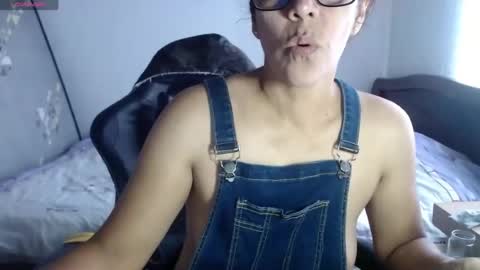 horny and daring online show from 06-22-26, 12:24