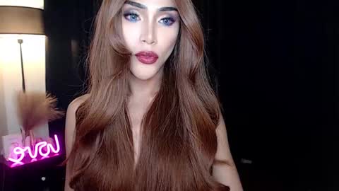 horny_ayahh online show from 02-19-25, 07:48
