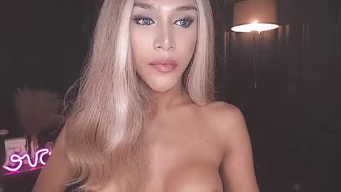 horny_ayahh online show from 02-21-25, 07:10