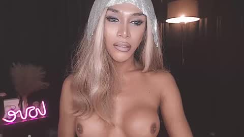 horny_ayahh online show from 02-21-25, 10:26