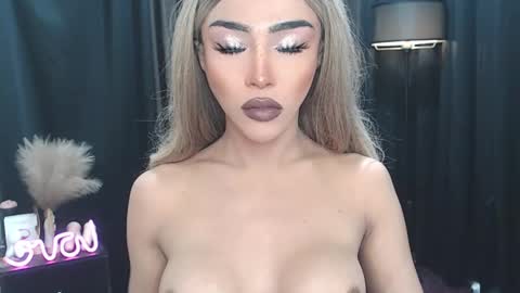 horny_ayahh online show from 02-24-25, 12:52