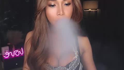 horny_ayahh online show from 03-01-25, 10:31