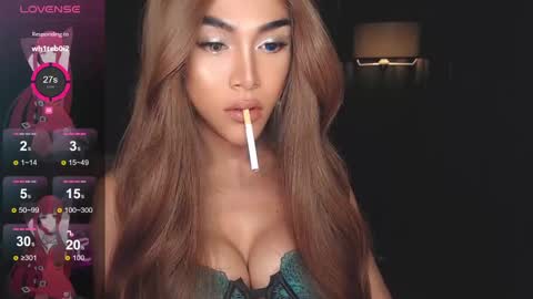 horny_ayahh online show from 03-02-25, 06:30