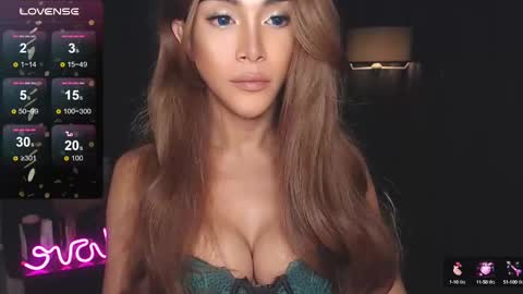 horny_ayahh online show from 03-02-25, 09:32