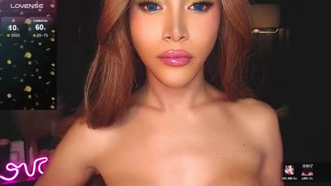 horny_ayahh online show from 03-05-25, 09:59