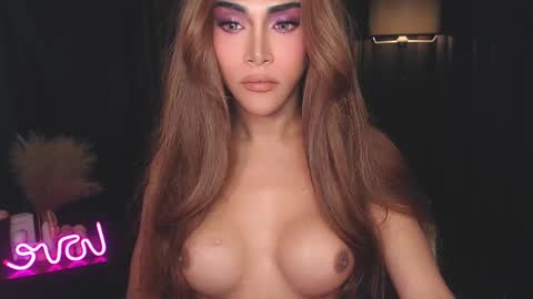 horny_ayahh online show from 03-06-25, 05:33