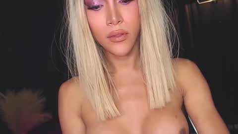 horny_ayahh online show from 03-06-25, 08:37