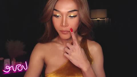 horny_ayahh online show from 03-08-25, 06:58