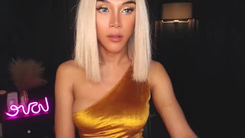 horny_ayahh online show from 03-08-25, 10:13