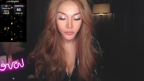 horny_ayahh online show from 03-12-25, 01:40