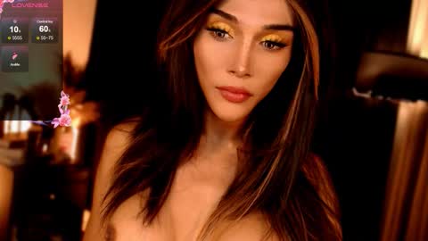 horny_ayahh online show from 09-16-25, 07:53