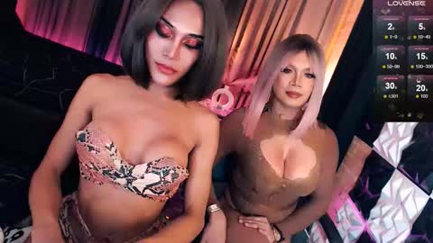 horny_ayahh online show from 10-16-25, 09:27