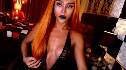 horny_ayahh online show from 10-24-25, 08:05