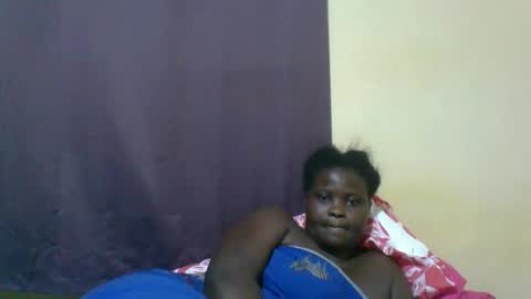 horny_baby23 online show from 09-16-25, 06:53