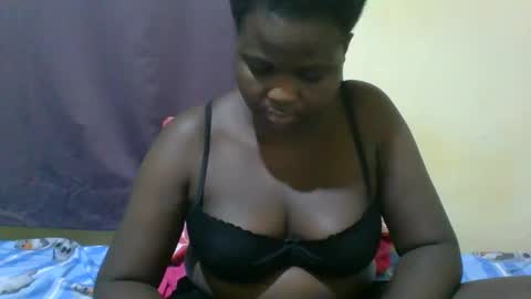 horny_baby23 online show from 09-18-25, 07:10