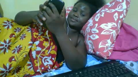 horny_baby23 online show from 09-18-25, 07:16