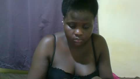 horny_baby23 online show from 09-19-25, 07:25