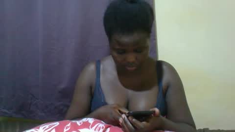 horny_baby23 online show from 09-20-25, 07:53