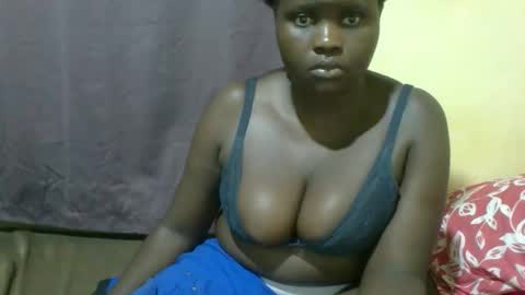 horny_baby23 online show from 09-20-25, 07:59