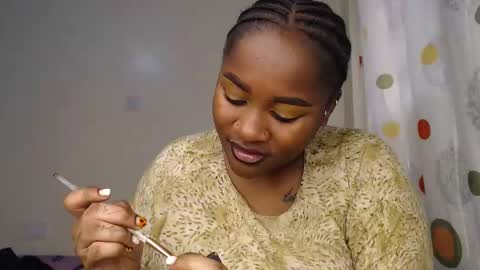 barila online show from 11-01-25, 09:00