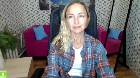 horny_blonds online show from 09-29-25, 09:25