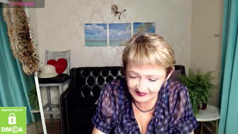 horny_blonds online show from 10-01-25, 04:13