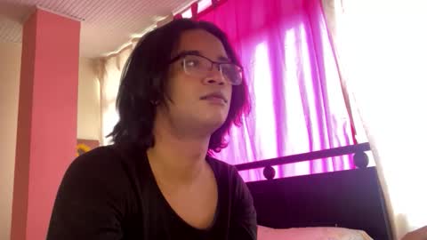 horny_brii online show from 02-04-26, 12:22