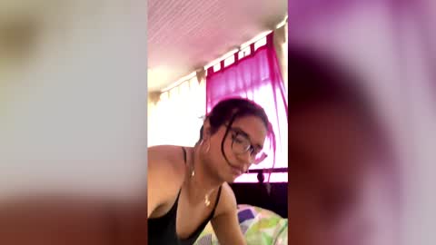 horny_brii online show from 04-15-26, 06:37