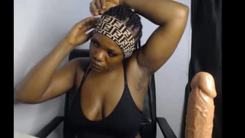 Mira online show from 04-06-26, 04:46