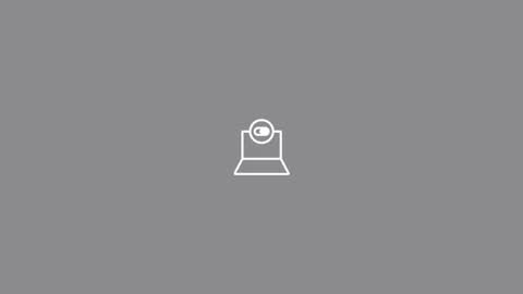 Snapshot of horny_cock31 chatting on 11-10-25, 12:31 pussy slapper online show from 11-10-25, 12:31