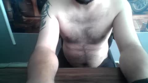 pussy slapper online show from 05-27-26, 07:05