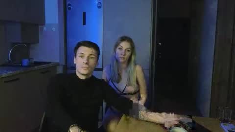 horny_couple1320 online show from 02-06-26, 03:26