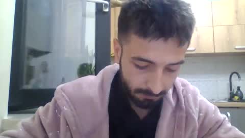 horny_couple9600 online show from 09-25-25, 11:19