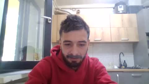 horny_couple9600 online show from 09-28-25, 01:27