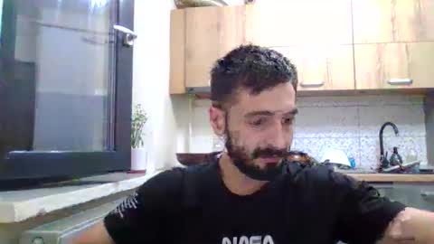 horny_couple9600 online show from 10-08-25, 10:29