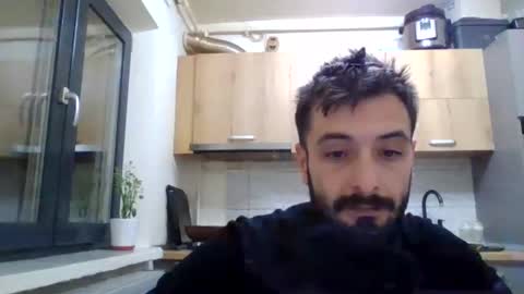 horny_couple9600 online show from 10-09-25, 10:19