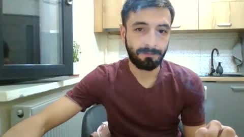 horny_couple9600 online show from 10-12-25, 10:20