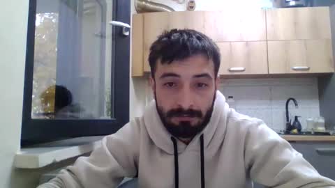 horny_couple9600 online show from 10-15-25, 05:07