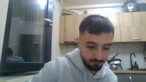 horny_couple9600 online show from 10-17-25, 04:26