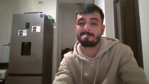 horny_couple9600 online show from 10-27-25, 11:20